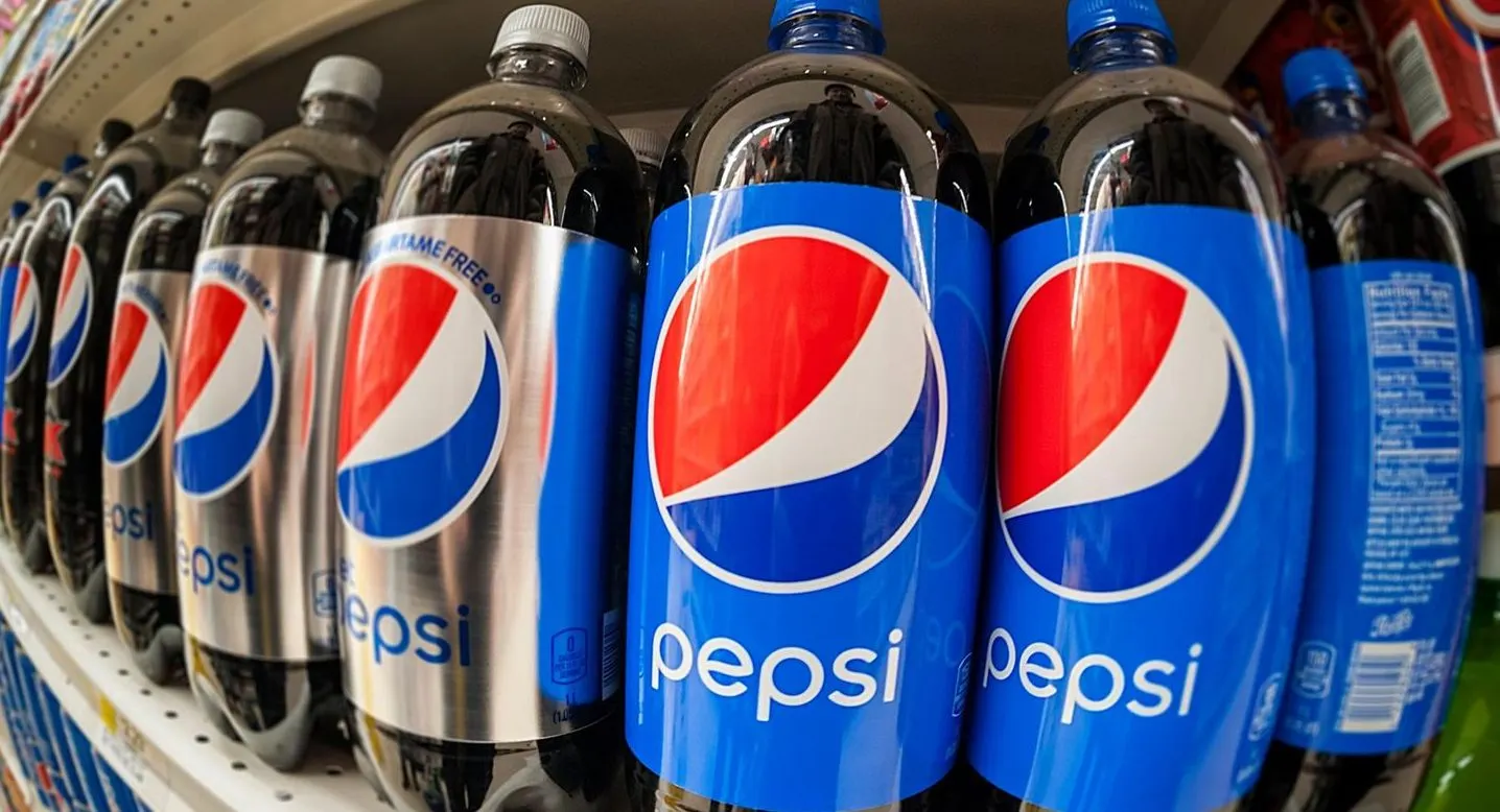 Лучшая альтернатива казахской Coca-Cola. Напиток шокирующе хорош