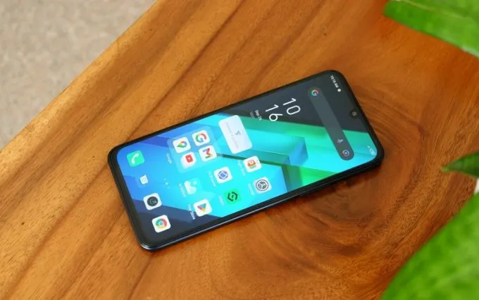 Infinix Note 12 Pro 5G