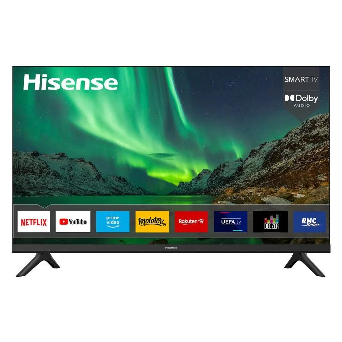 Hisense 32A4BG