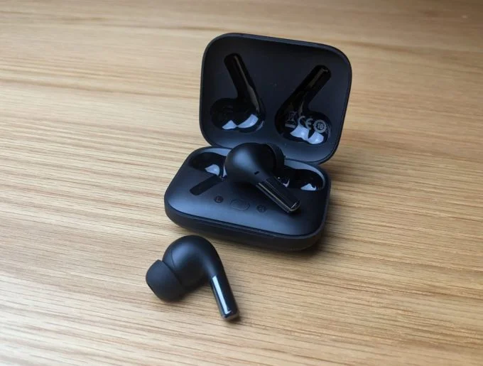 OnePlus Buds Pro