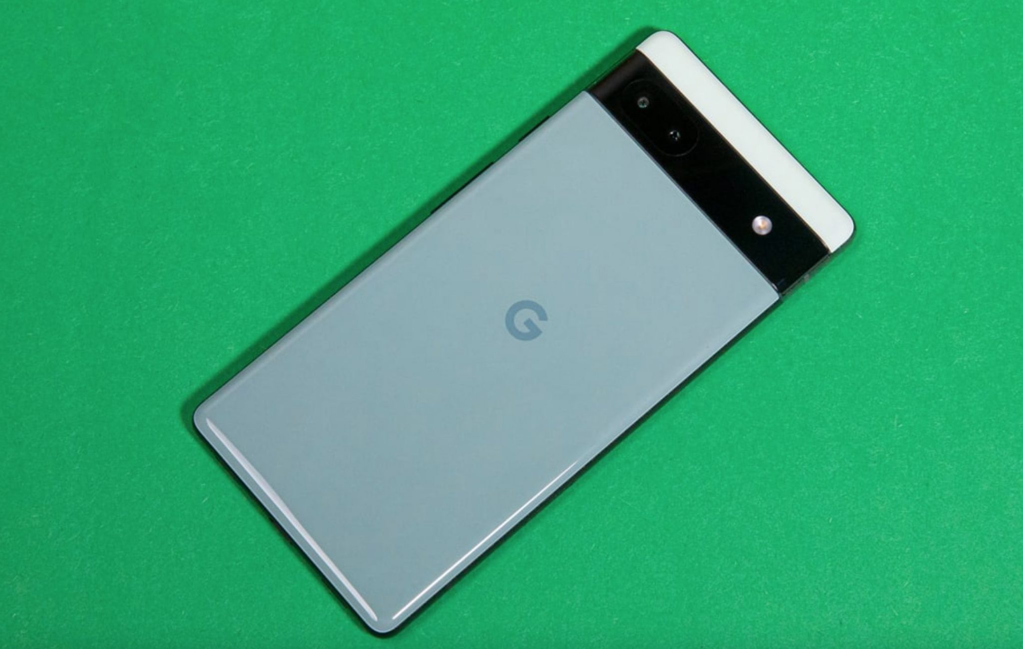 Google Pixel 6 Pro 256 Купить