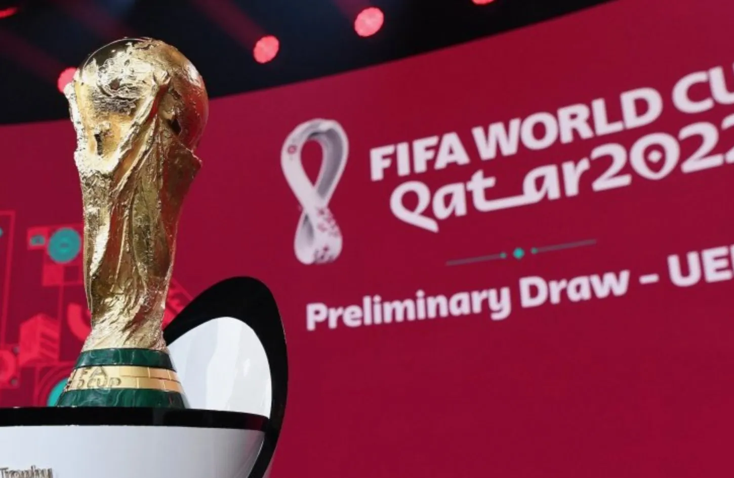 Провал на ЧМ, серии пенальти и удаление Луи ван Гала. Лучшие ставки на ЧМ-2022