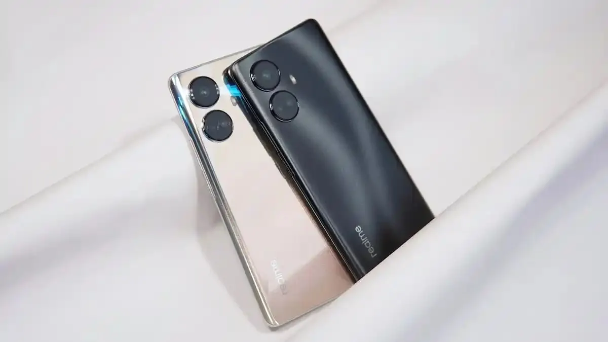 Realme 10 Pro и 10 Pro+ — будущие хиты продаж. Чем хороши убийцы Xiaomi Redmi Note 12?