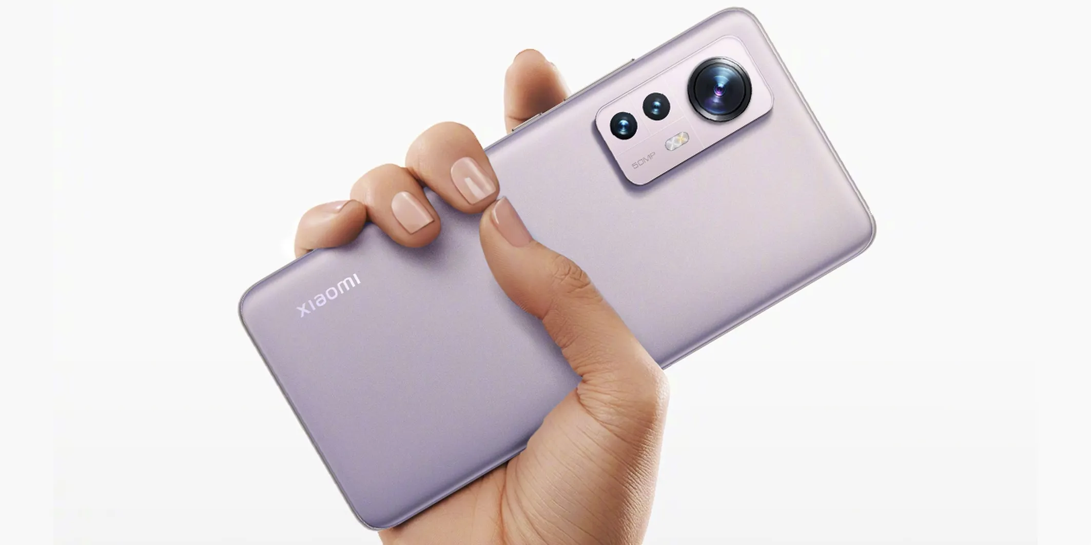 Xiaomi 12 обесценился на распродаже 11.11. Таким дешевым флагман еще не был