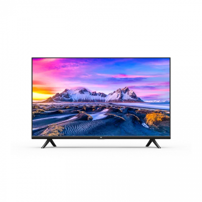 Xiaomi Mi TV P1 32'