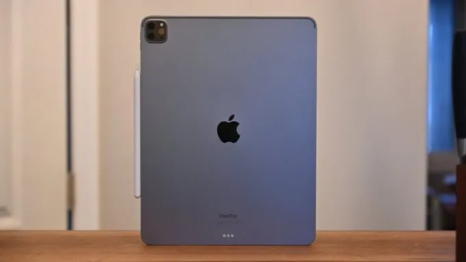 iPad Pro 11 (2022)