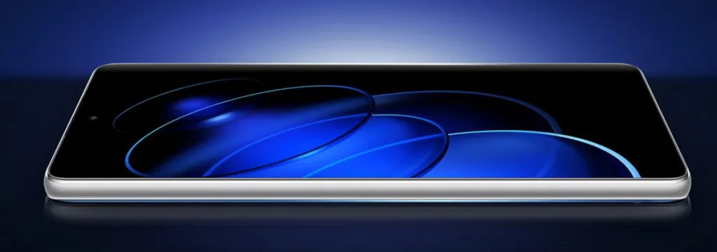 Смартфон Honor 80 GT