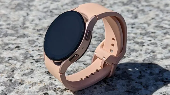 Samsung Galaxy Watch5