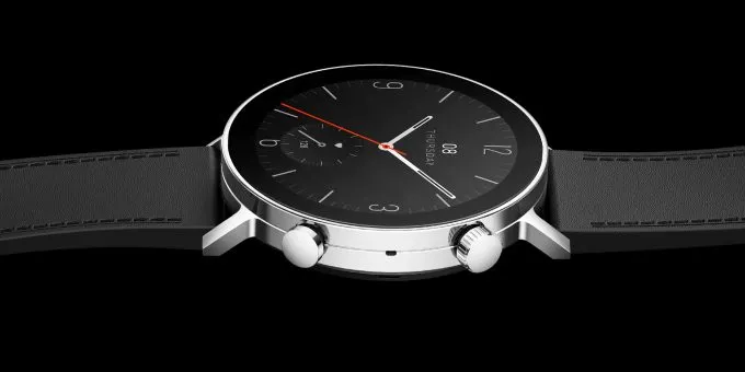 Amazfit GTR 3 Pro Limited Edition