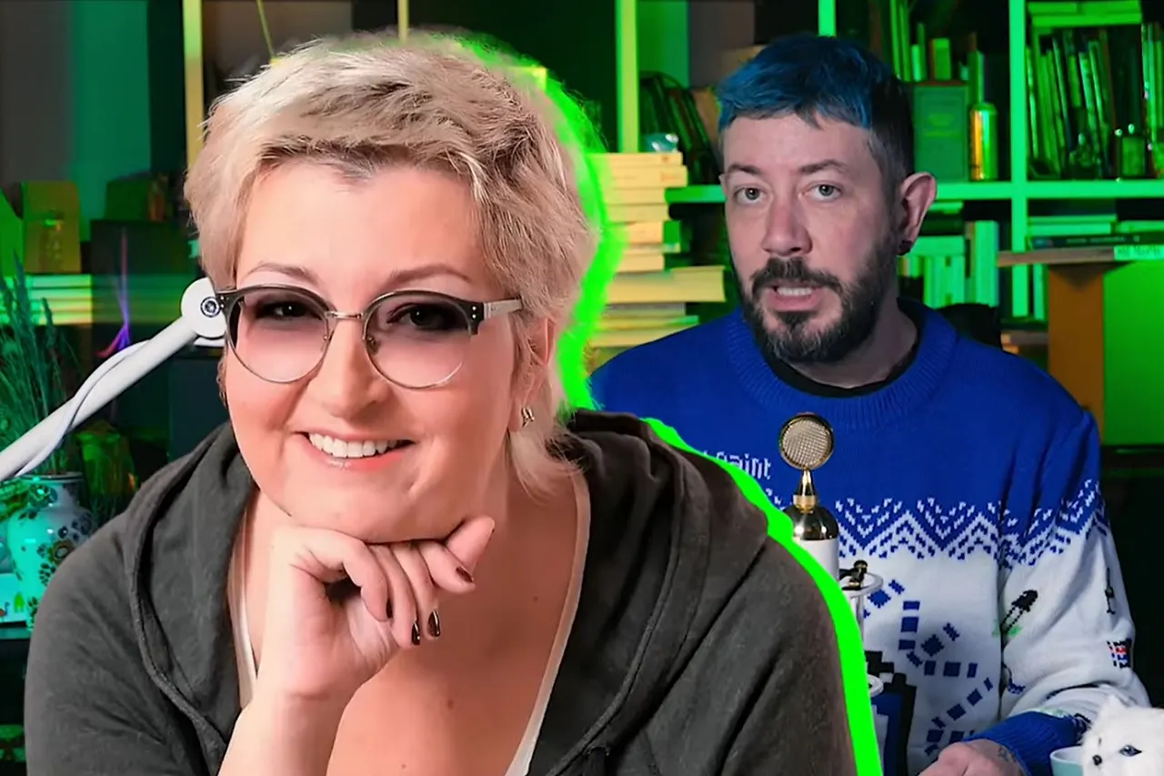 Артемий Лебедев напал на новость «Палача». Но дизайнер подтвердил почти все факты про себя