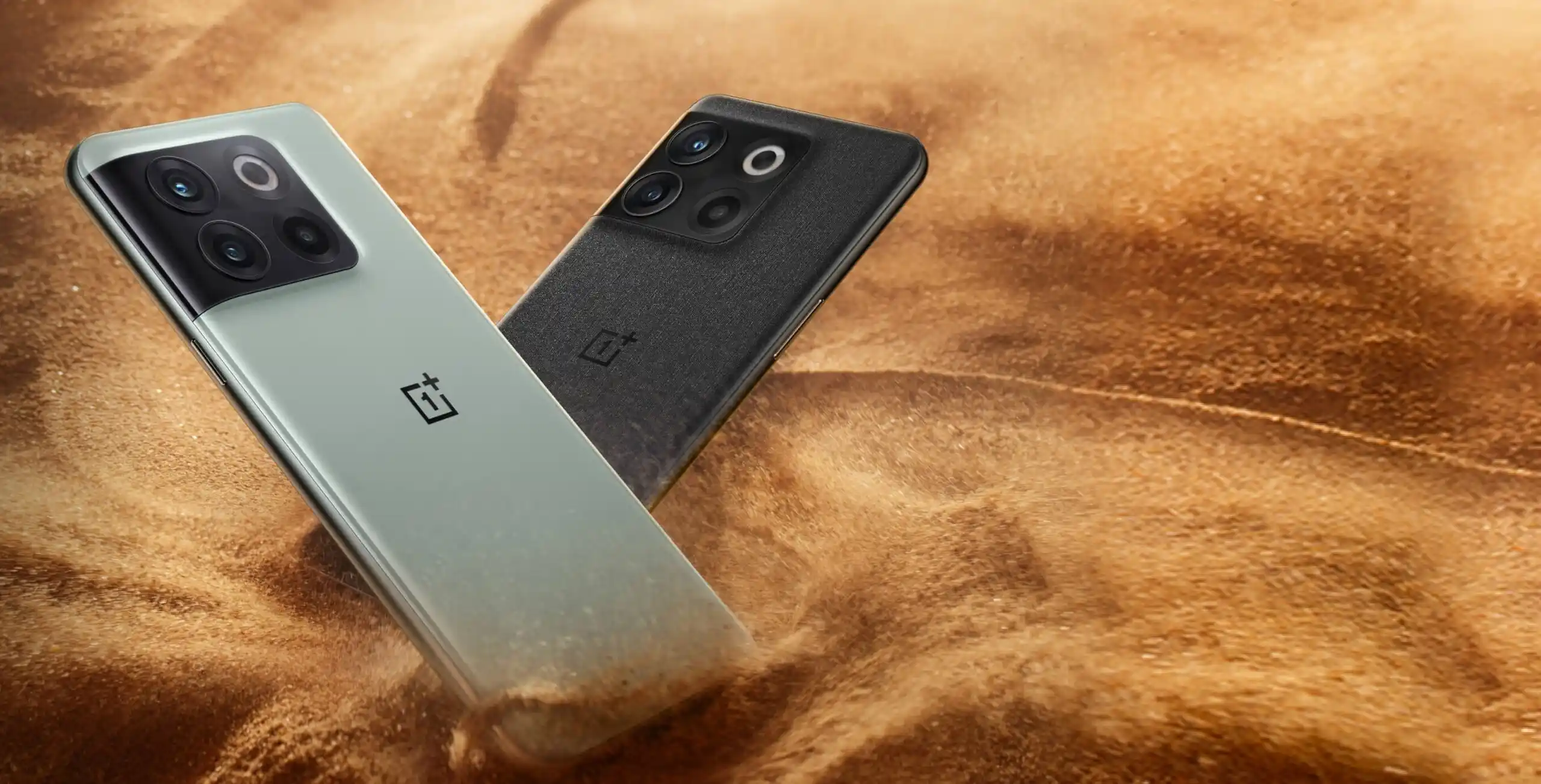 Сверхмощный флагман OnePlus обесценился в России. У него топовый процессор и реактивная зарядка