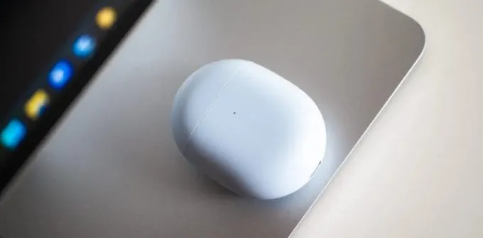 Xiaomi Redmi Buds 4