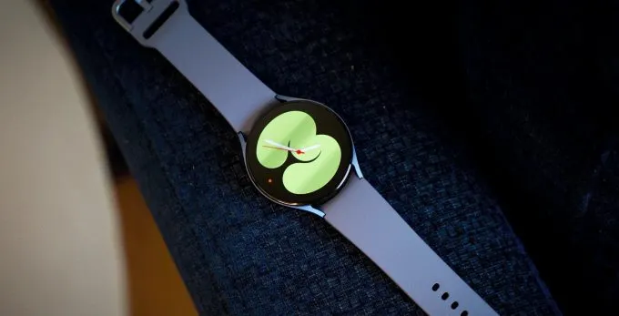 Samsung Galaxy Watch5
