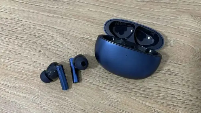 Realme Buds Air 3