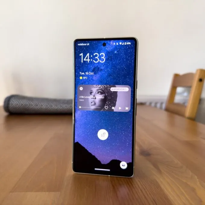 Google Pixel 7