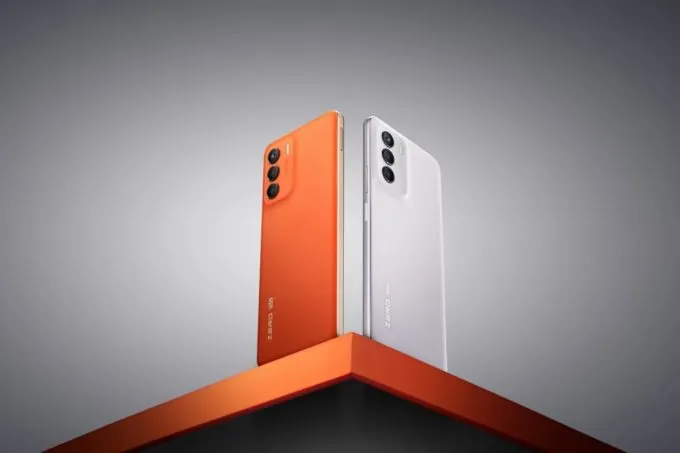 Infinix Zero 2023