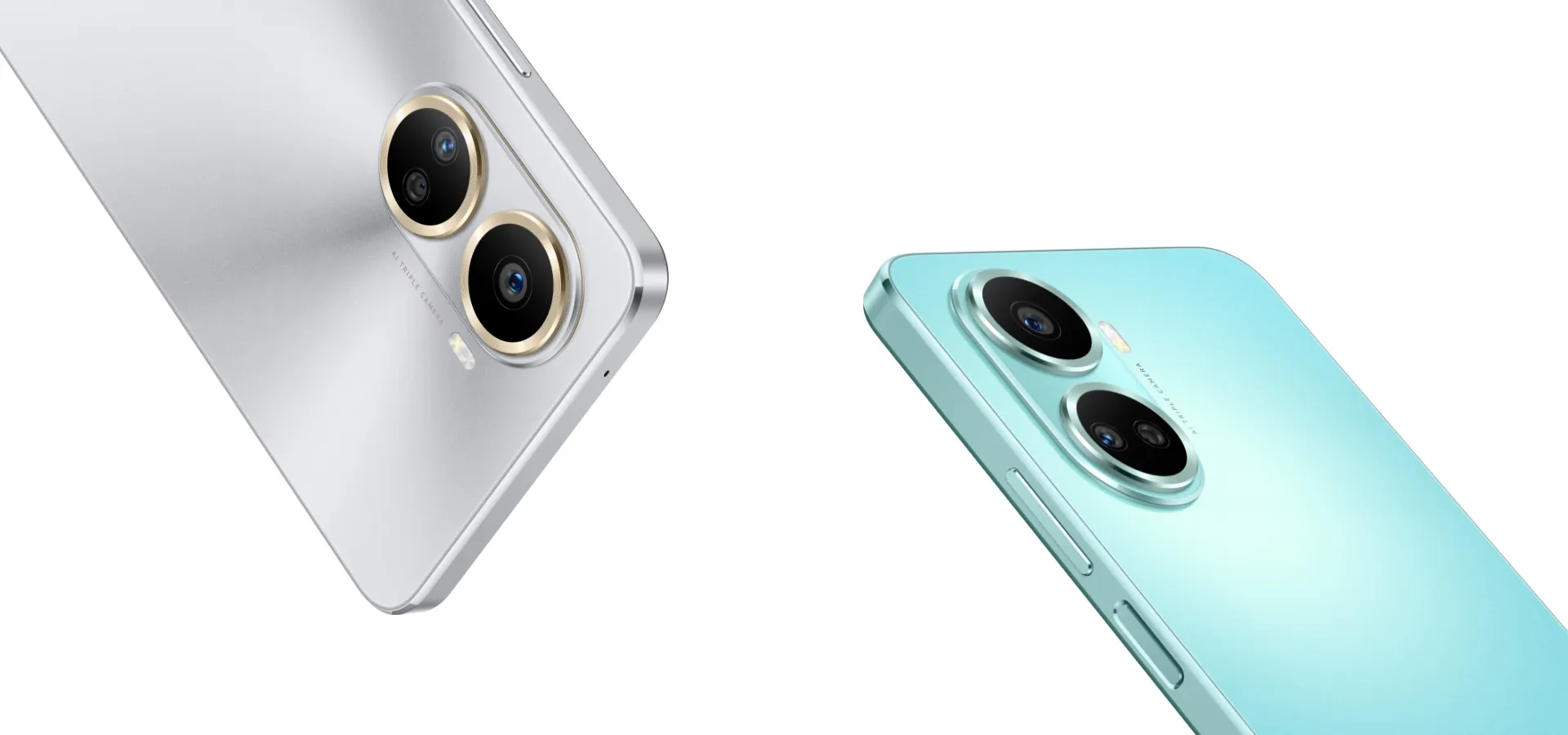 Huawei Nova 10 SE — новый бюджетный хит компании. Стоит ли его брать ...