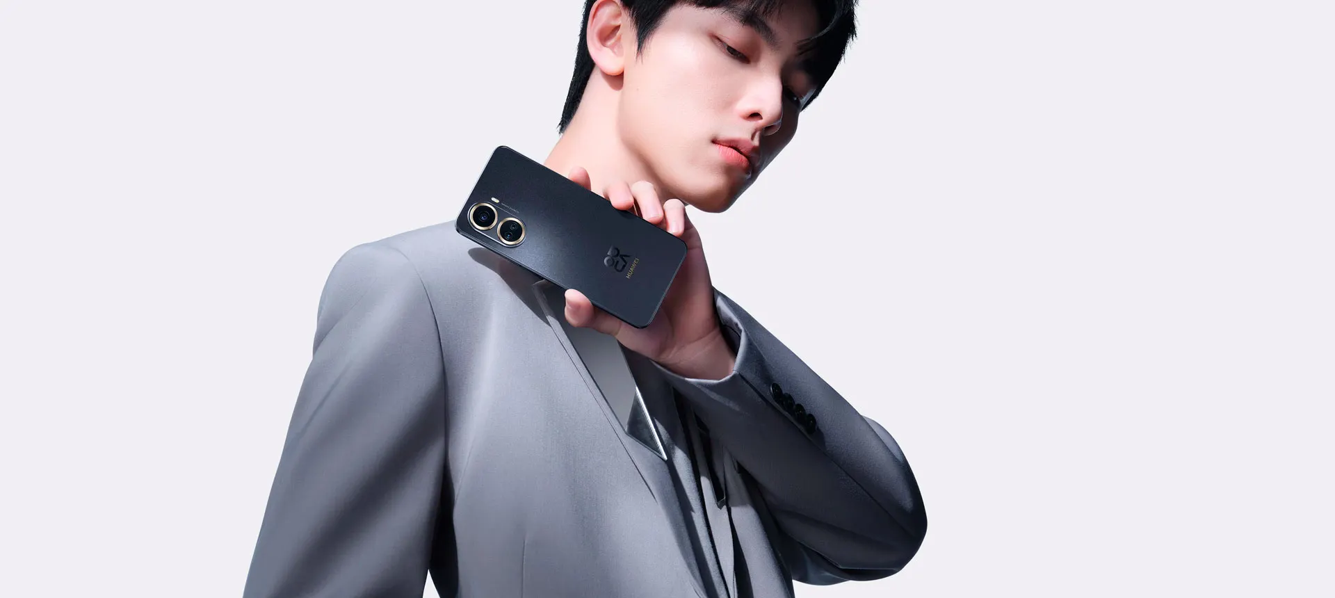 Смартфон Huawei Nova 10 SE