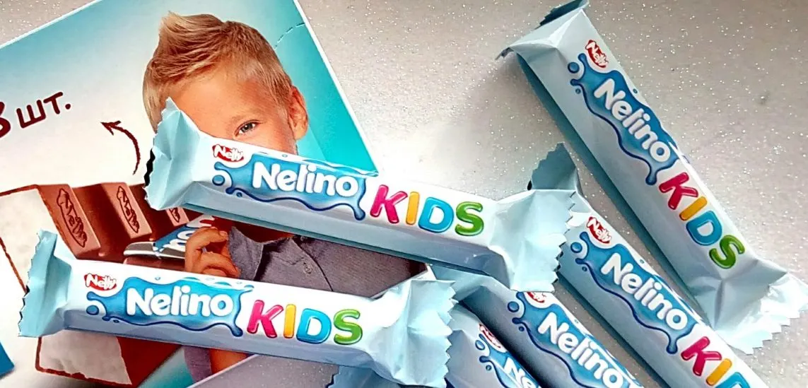 Попробовал турецкую Nutella, сербский Kinder и другие аналоги культовых сладостей. Стоит ли их брать?