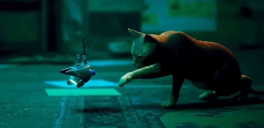 Почему 2022-й – худший год в мире видеоигр? Бешеные цены, отсутствие больших тайтлов и релизы с багами