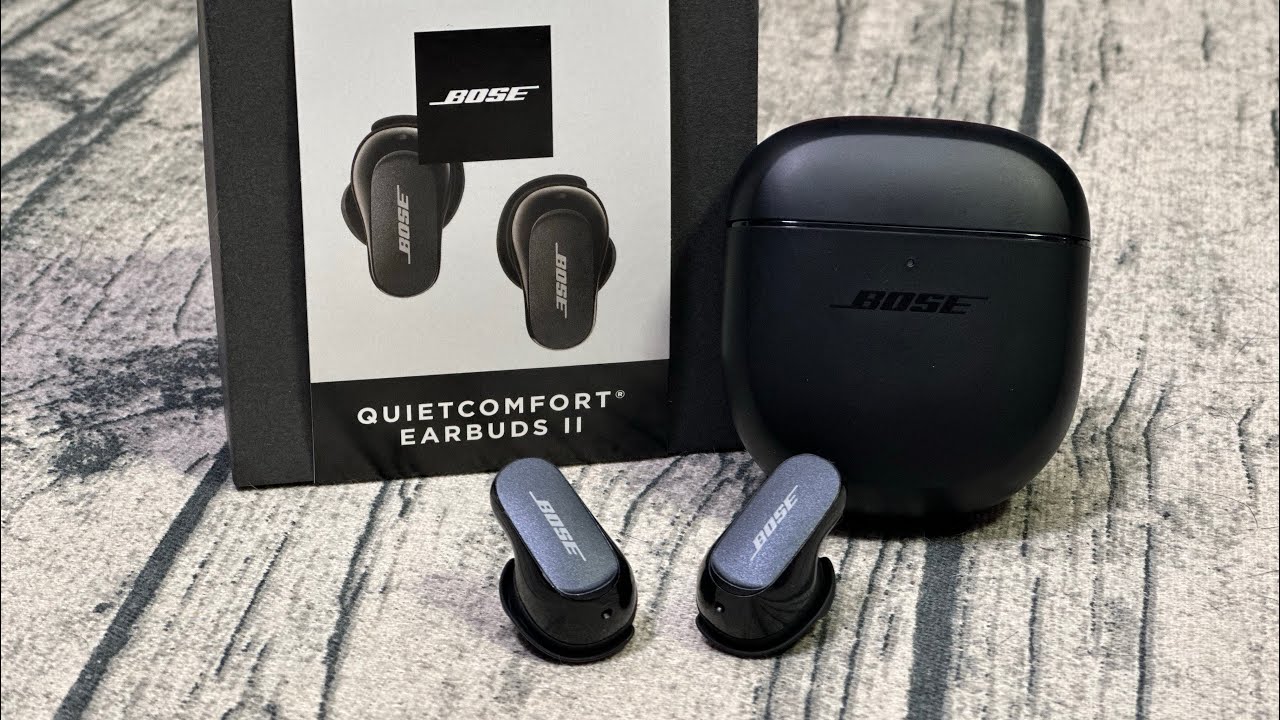 Bose quietcomfort earbuds 2. Bose QUIETCOMFORT Earbuds. Bose QUIETCOMFORT Earbuds 2 кейс. Bose QUIETCOMFORT Earbuds II Wireless in-Ear ANC Earbuds.