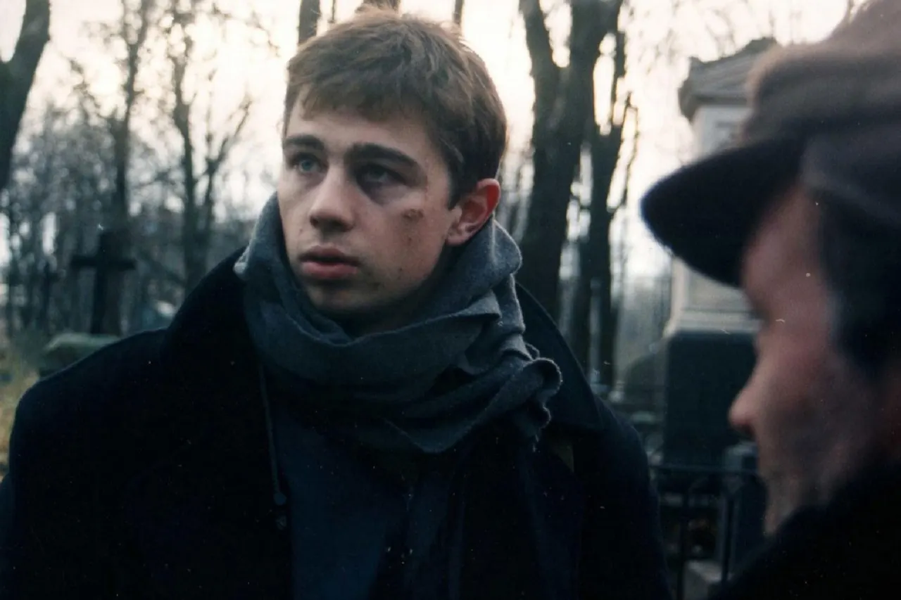 Бандит из ОПГ оценил «Брат», «Бумер» и «Бригаду». Что понравилось, а что нет?