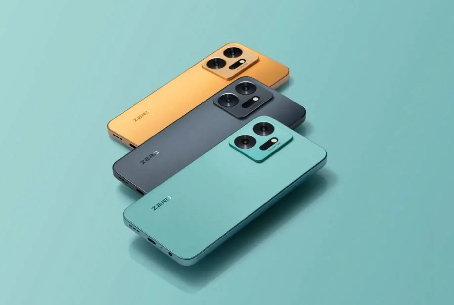 Смартфон infinix zero 30 8. Infinix zero 20 (x6821). Смартфон infinix zero 30 8. Смартфон infinix zero 30 8. Infinix zero x pro 8/128gb.