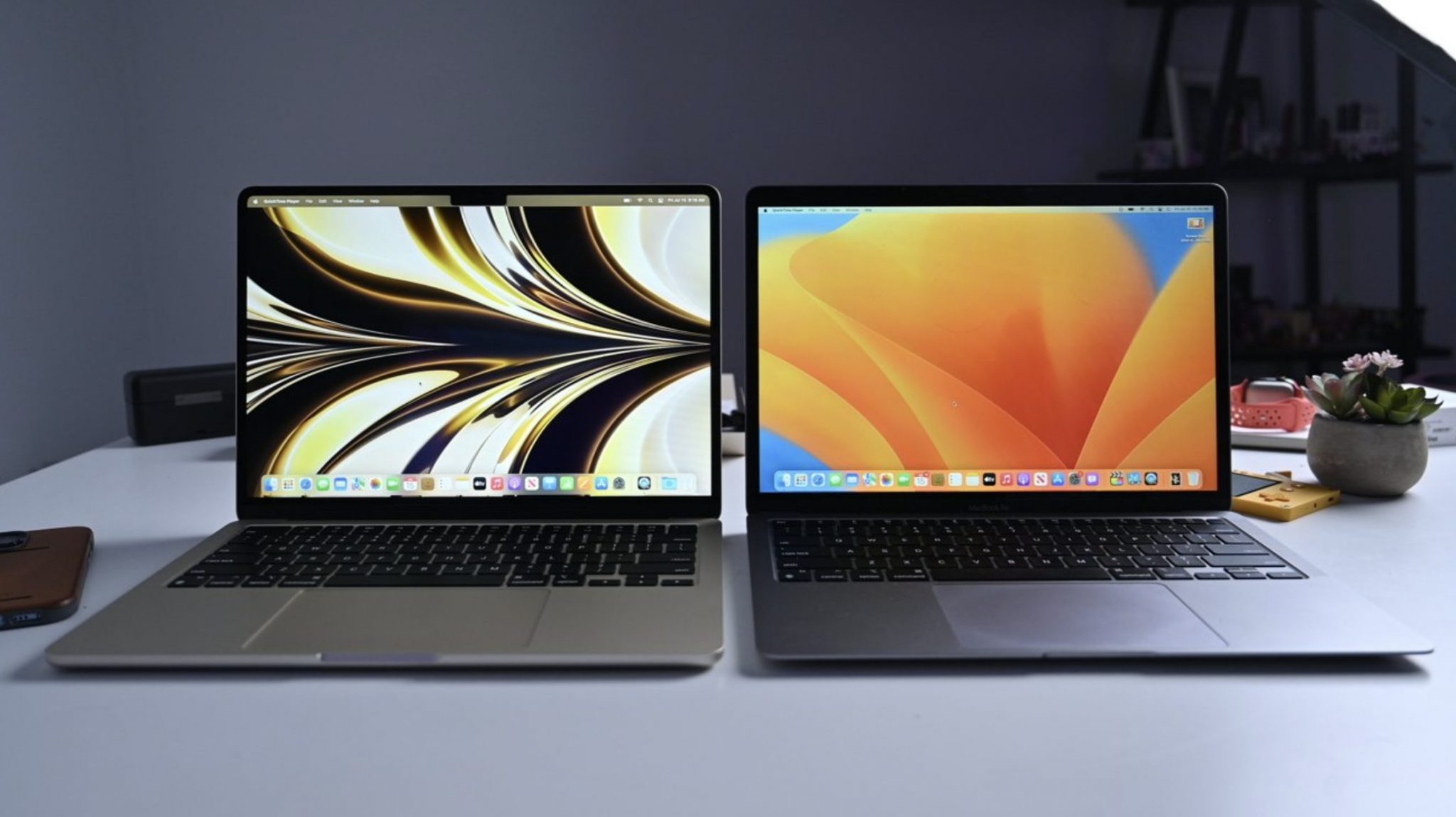 Apple macbook air 15 m2. Макбук АИР 2022. MACBOOK Air m1 vs m2. MACBOOK Air m2 2022. MACBOOK 2020.