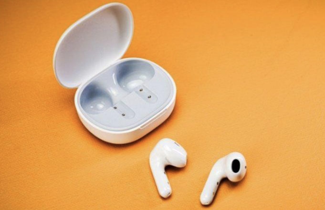 Xiaomi buds 4 lite global. Наушники Redmi Buds 4 Lite. Беспроводные наушники Xiaomi Buds 4 Lite White. Беспроводные наушники Xiaomi Redmi Buds 3 Lite Black. Xiaomi AIRPODS 3 Pro.