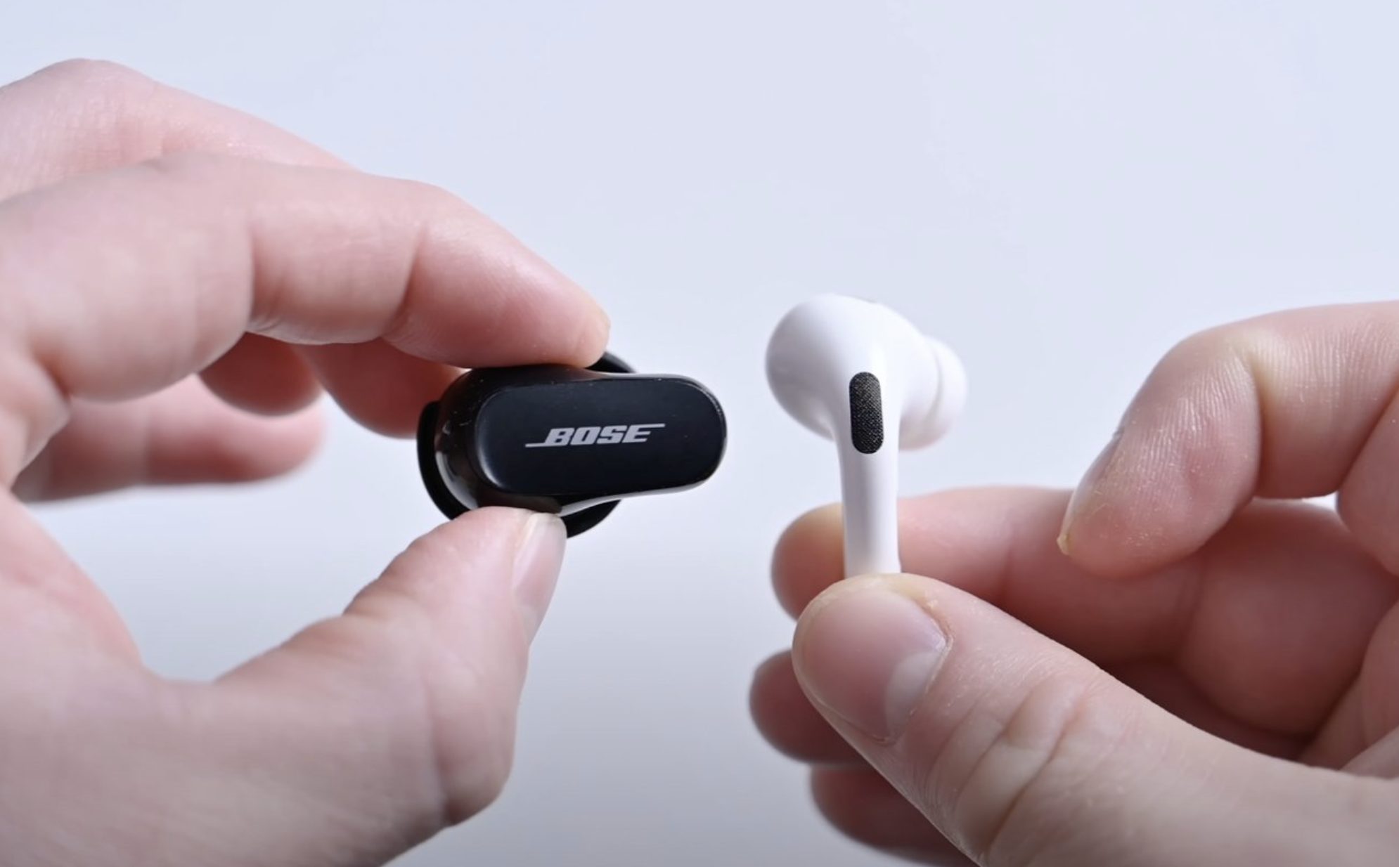 Earbuds 2 pro. AIRPODS Pro 2. Apple AIRPODS Pro 2. Bose QUIETCOMFORT Earbuds Basic 2 ALIEXPRESS. Аирподс 2.