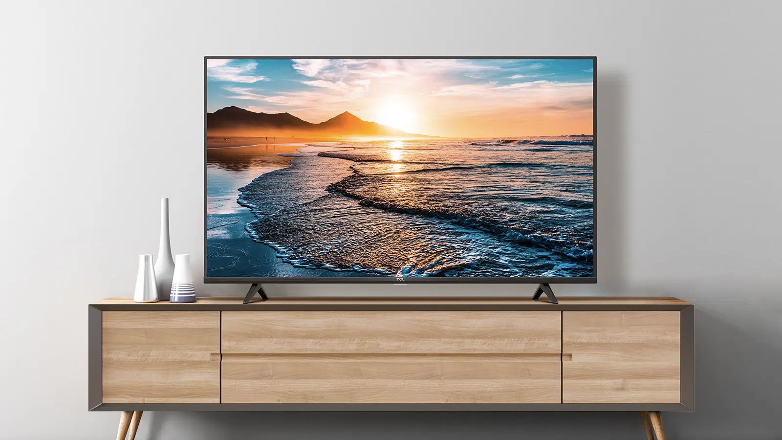 Tcl uhd. TCL 55p615. Телевизор TCL 43p615. Телевизор TCL 55c815. Телевизор TCL 55p615 55