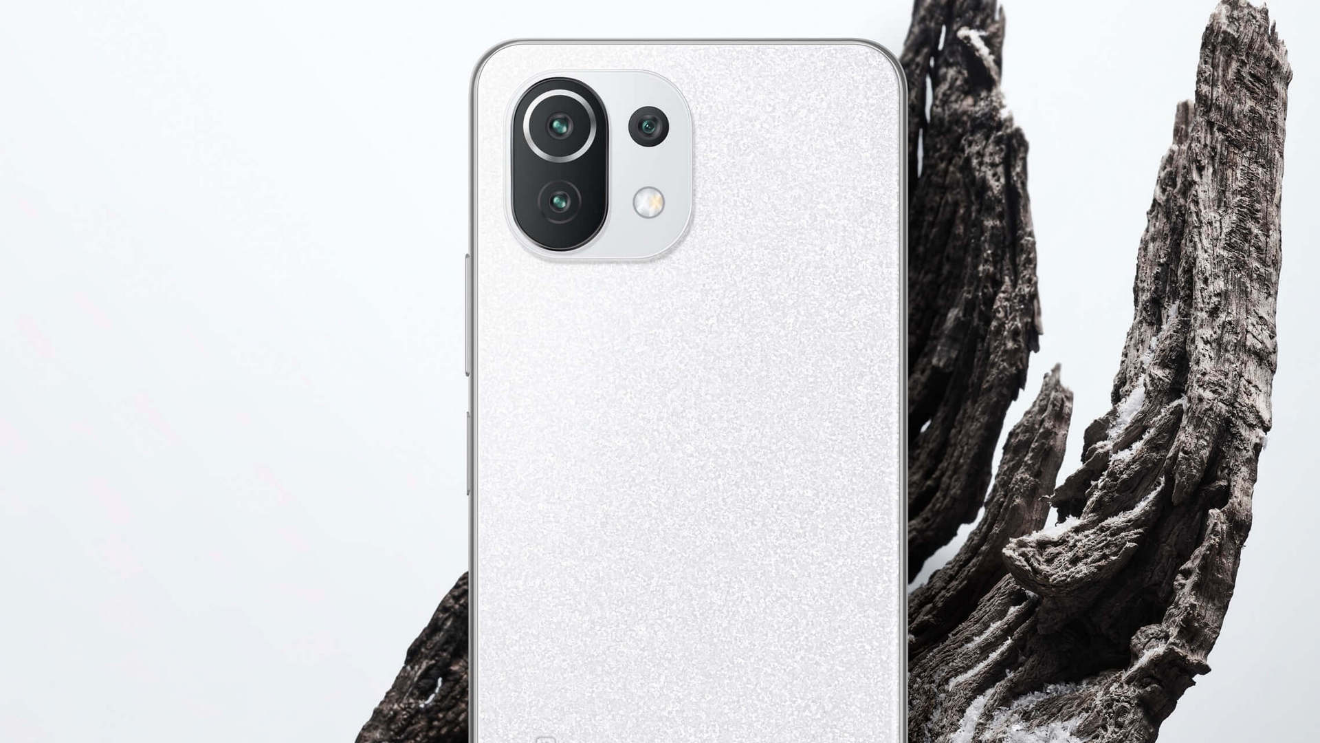 Смартфон Xiaomi 11 Lite 5G NE