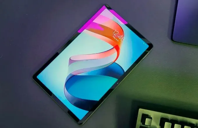 Xiaomi Redmi Pad