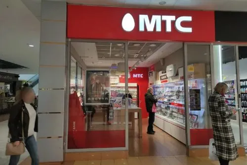 Лада медиа тарифы