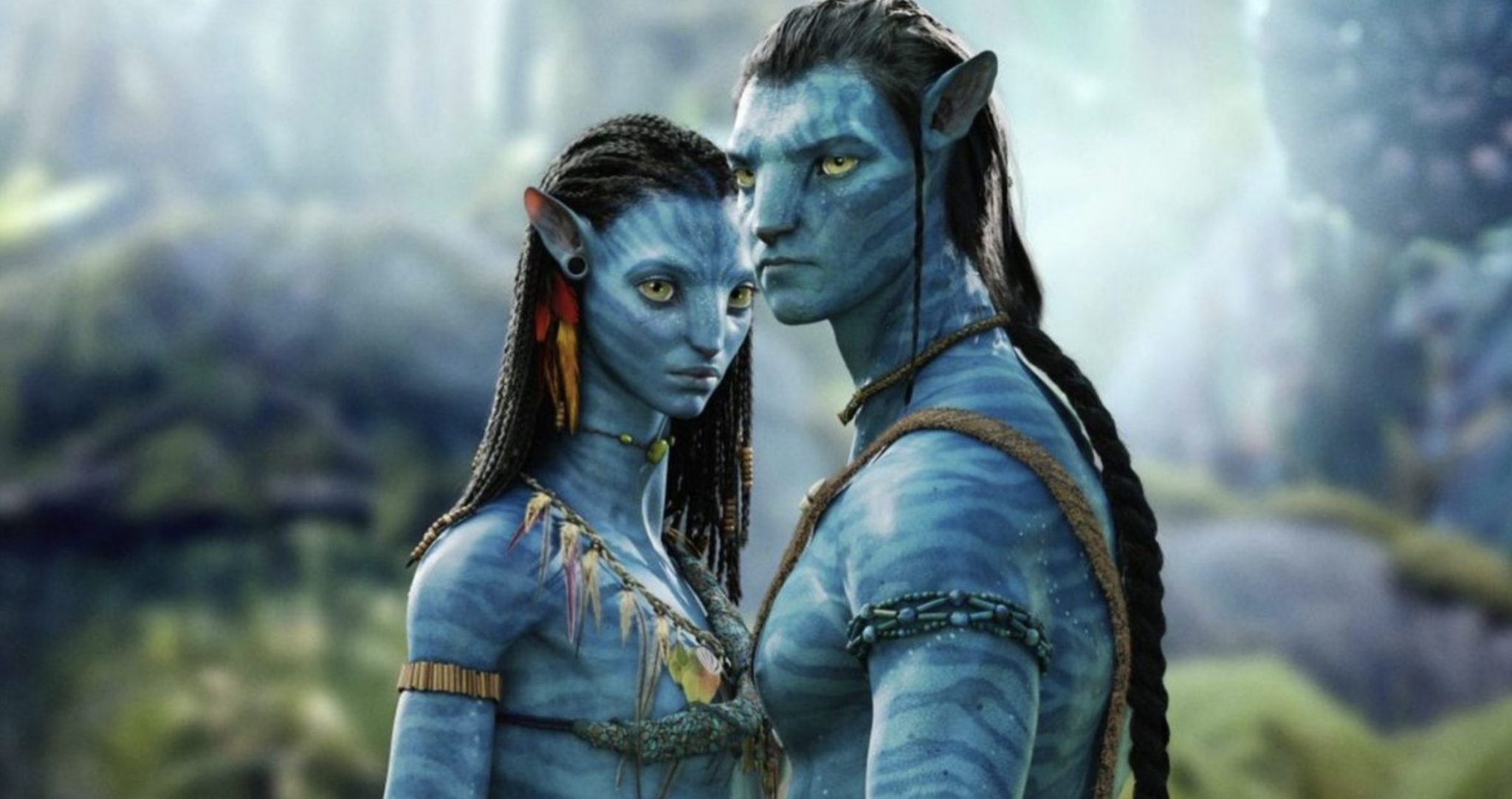 Avatar 2023 игра. Джейк Салли аватар 2 путь воды. Аватар 2. Аватар 2 фильм 2022. Аватар путь воды фильм 2022.