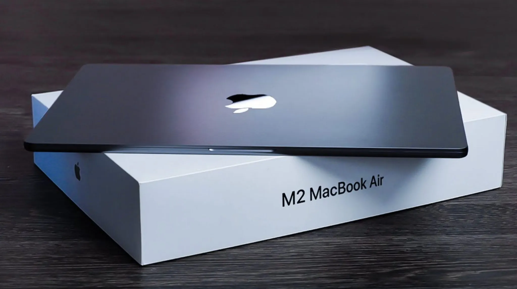 Мак 13 м2. Мак 13 м2. Apple macbook air 13 m2 2022. Мак 13 м2. Macbook pro 13 m2 2022.