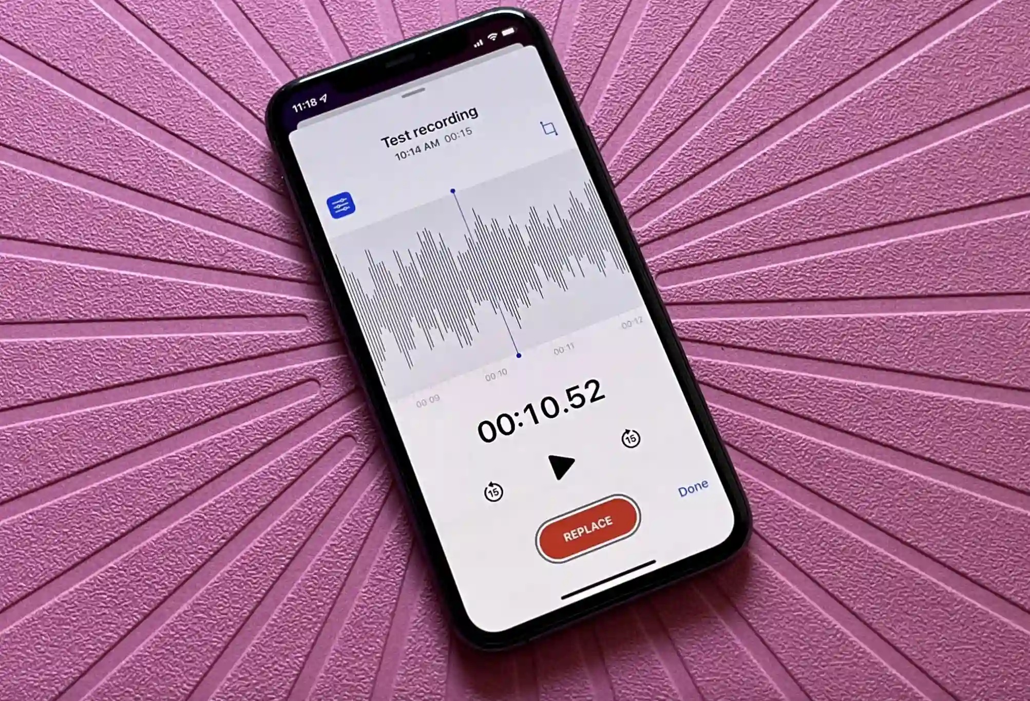 Диктофон айфон 8. Iphone records. сделать айфон. запись голоса на айфоне 8.