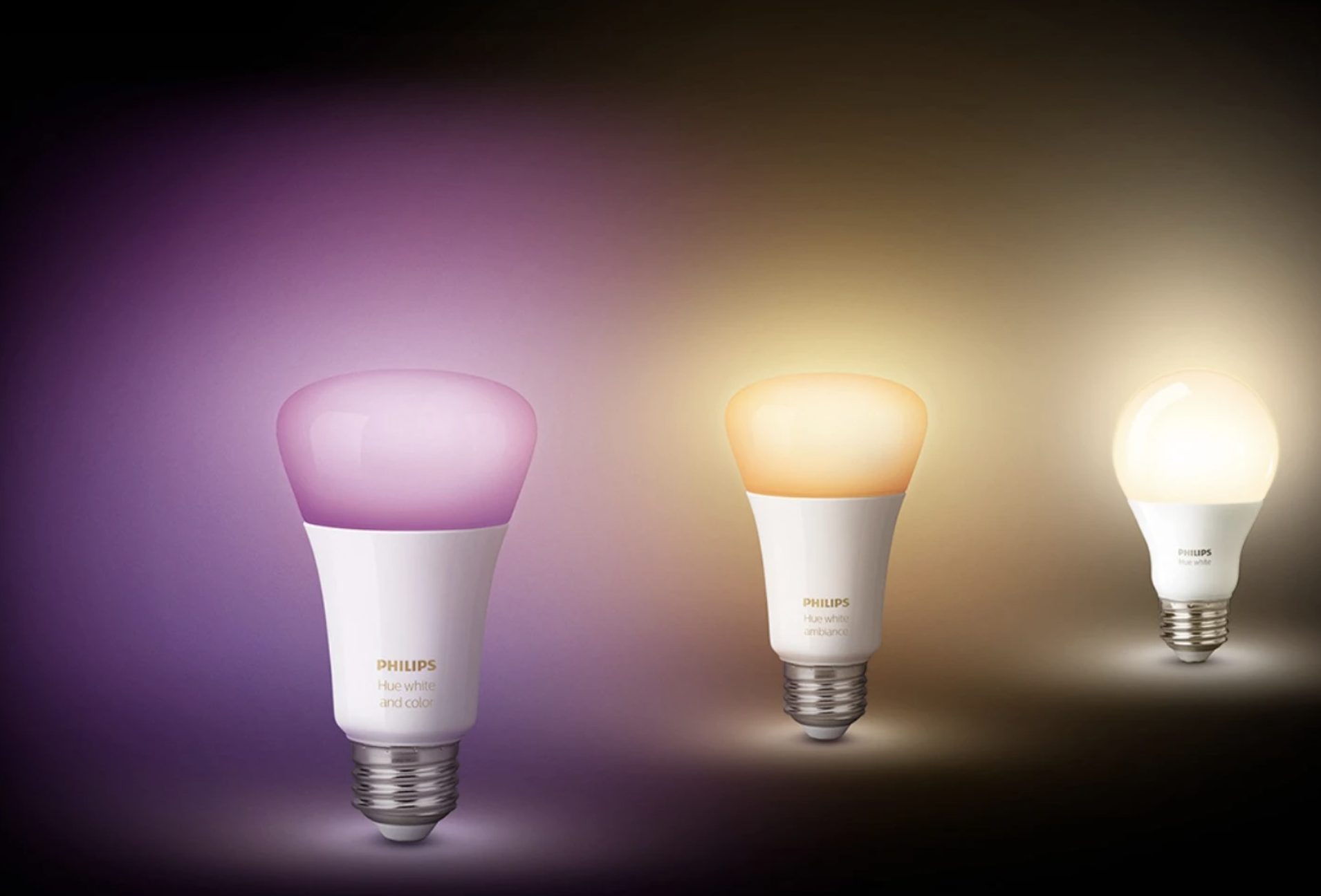 Лампа adds. Лампа Philips Hue 929001953505. Лампа смарт Лайт. Philips led Bulb. Светильник для умной лампочки.