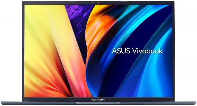 ASUS VivoBook 16X