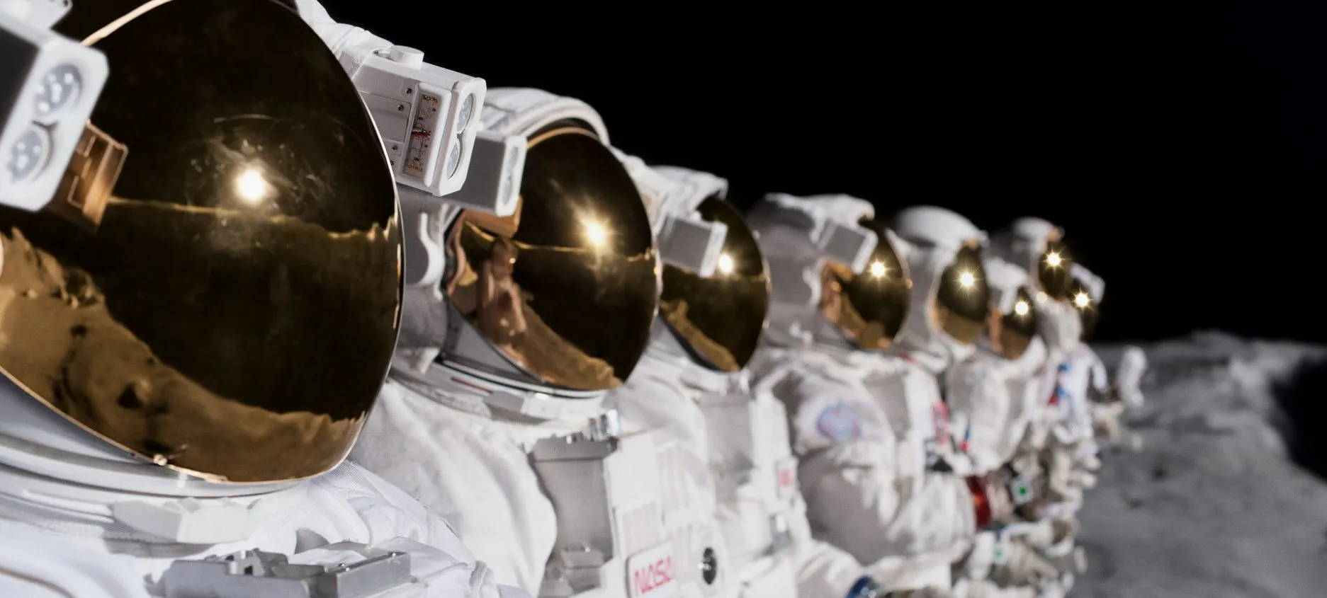 12 самых недооцененных сериалов последних лет. Лучший проект Apple и замена «Доктора Хауса»