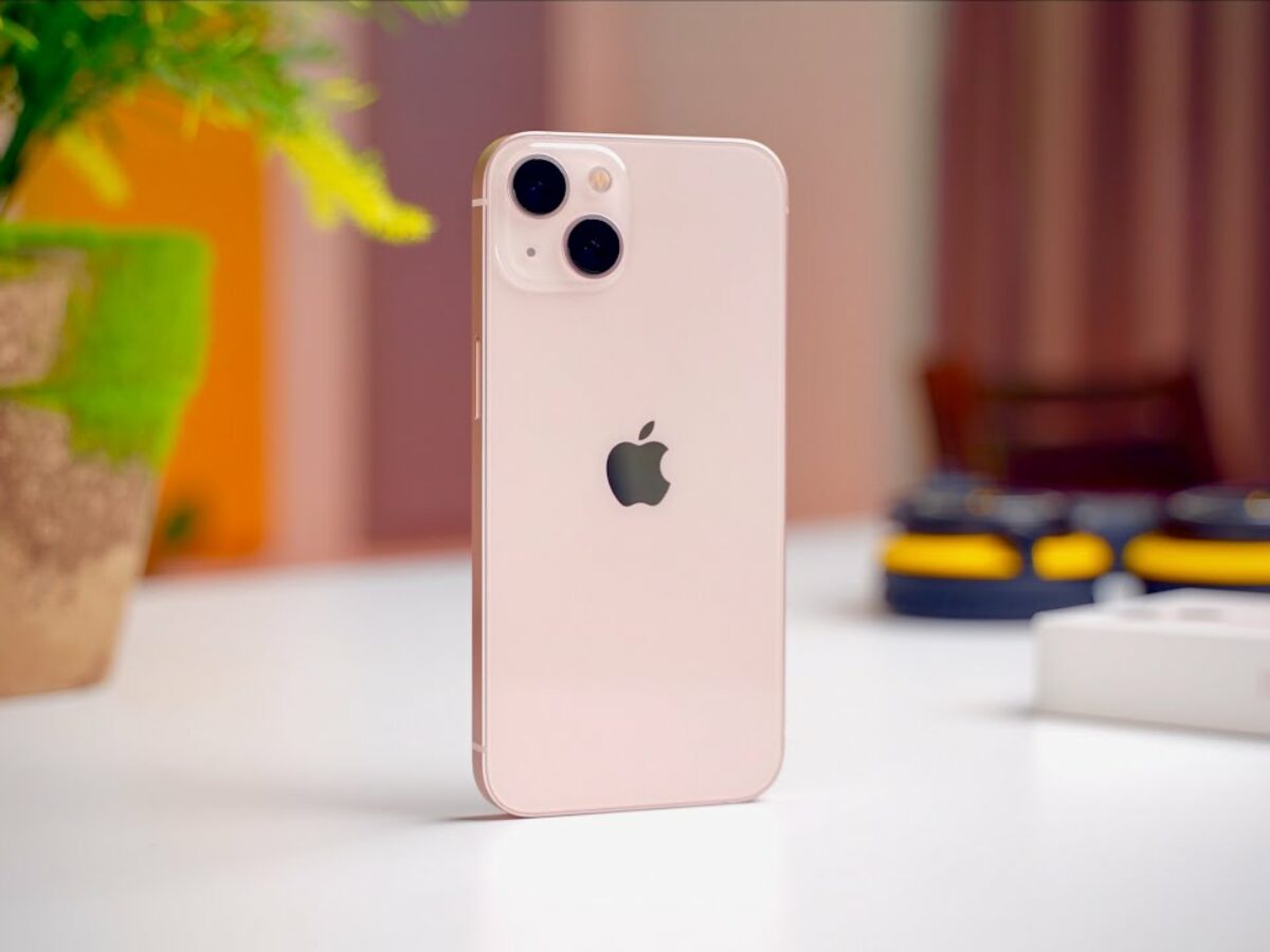 Айфон 13 128 гб розовый. Iphone 13 Pink. Айфон 13 128 ГБ Пинк. Iphone 13 Mini Pink. Apple iphone 13 Mini 128gb Pink.
