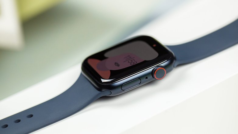 Apple Watch Se 2 Купить Челябинск