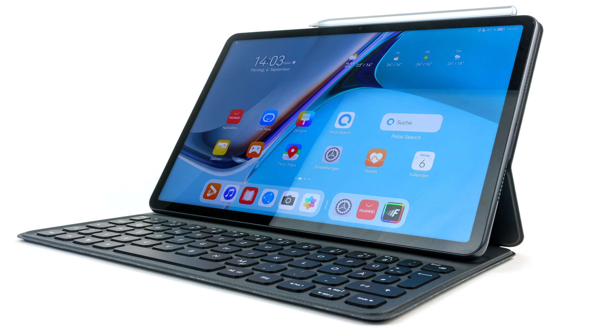 Хуавей пад 11 планшет. Huawei MATPAD 11. Планшет Huawei Mate Pad 11. Huawei MEDIAPAD 11. Планшет Huawei MATEPAD Pro 11.