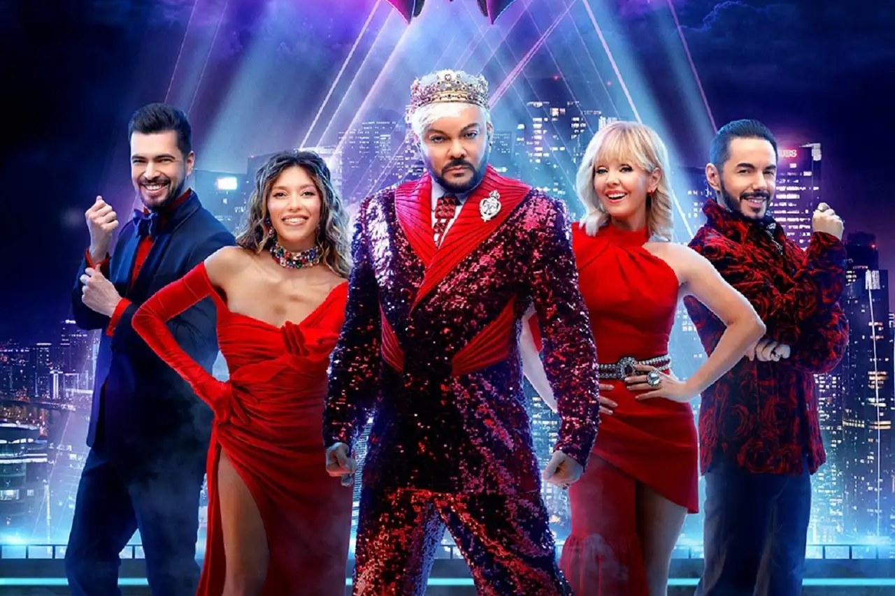 Когда выходит новая маска. Когда выходит новая маска. Когда выходит новая маска. Шоу "the masked singer" -2020. Когда выходит новая маска.