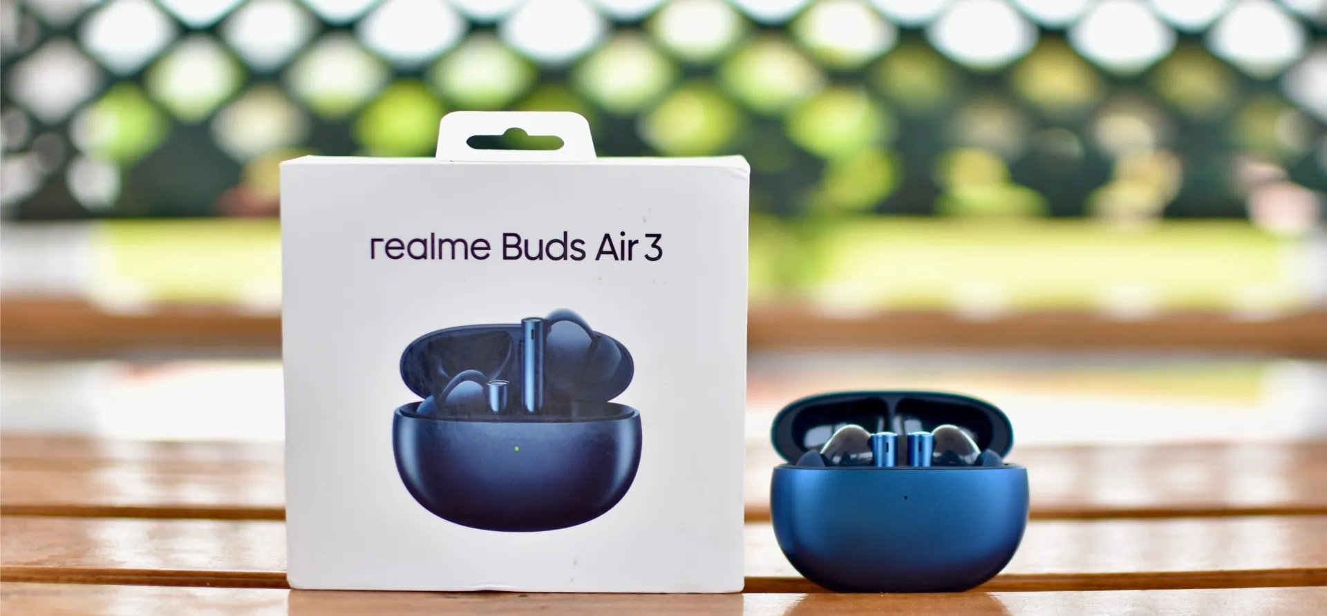 Эти Realme — лучшие TWS-бюджетники на рынке. Они подешевели практически везде