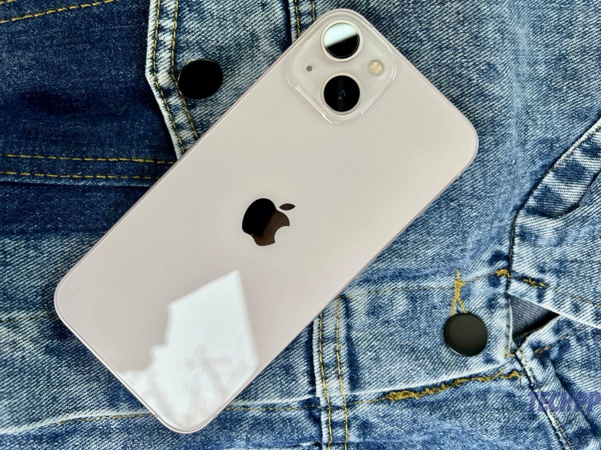 Хр в корпусе 15 про айфон отзывы. Iphone 13 512. Айфон хр в корпусе 13 про. Iphone XR В корпусе 13. Айфон хр мини.