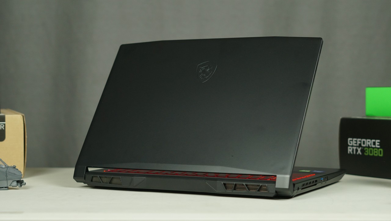 Msi katana обзор. Katana gf66. Ноутбук MSI gf66 Katana. 15.6