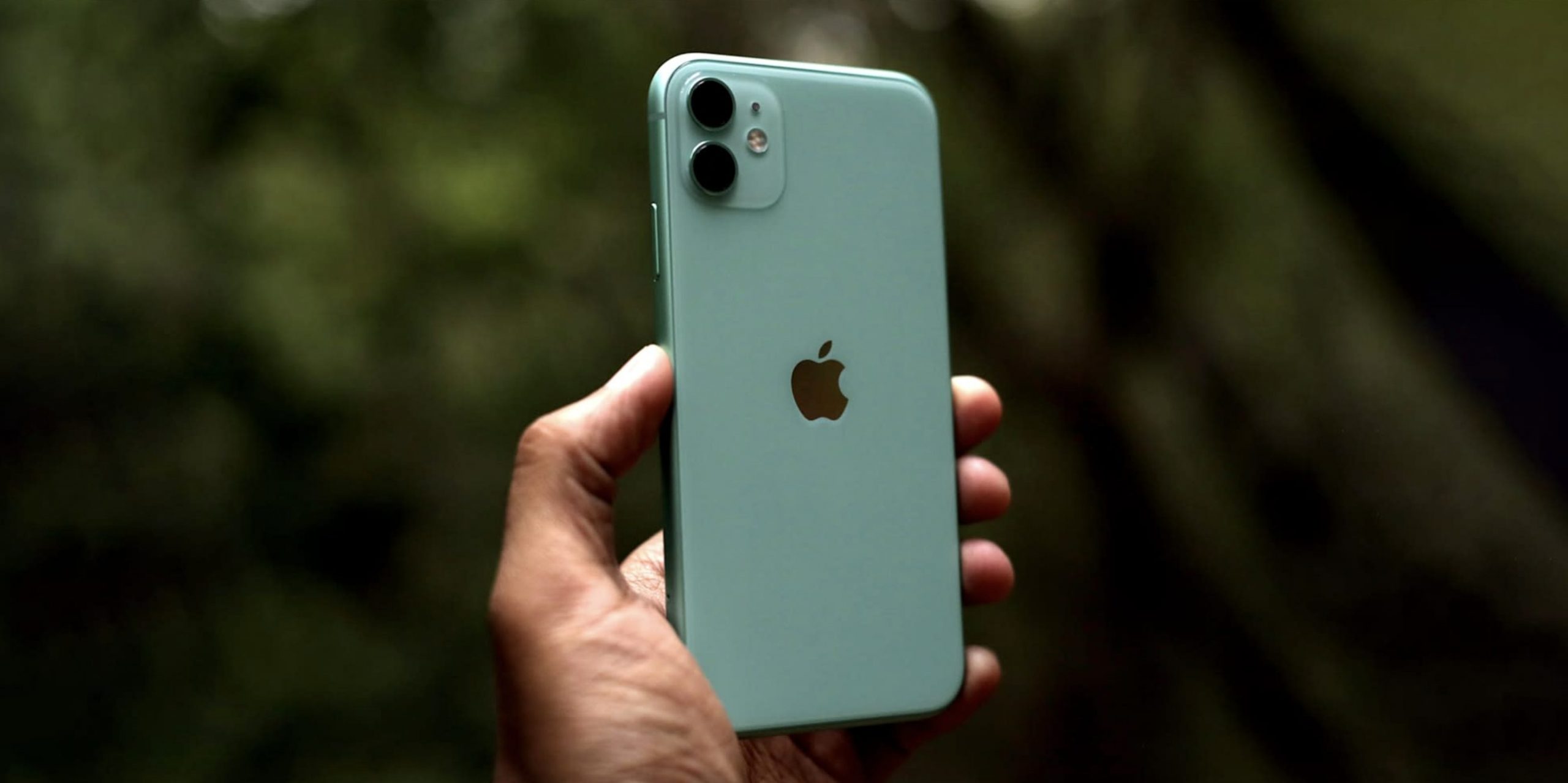 Проблемы 11 айфона. Iphone 11 128gb Green. Apple iphone 11 64gb зеленый. Apple iphone 11 128gb зеленый. Apple iphone 12, Green, 64 ГБ.
