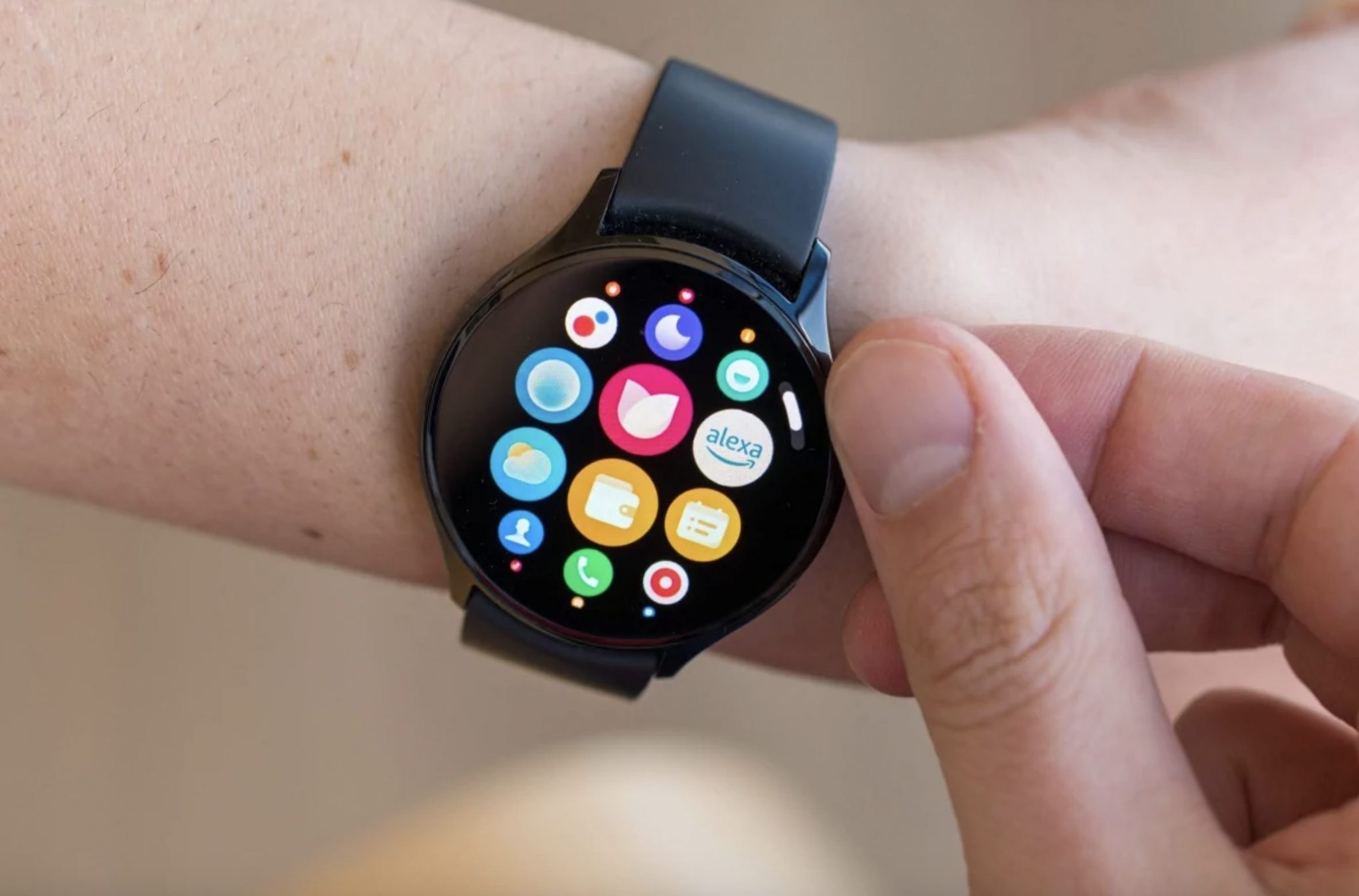 Часы xiaomi watch s1 приложения. Xiaomi watch s1 Pro. Xiaomi watch s3 Pro. Аксессуары для смарт-часы Xiaomi watch s1. Xiaomi Home watch.