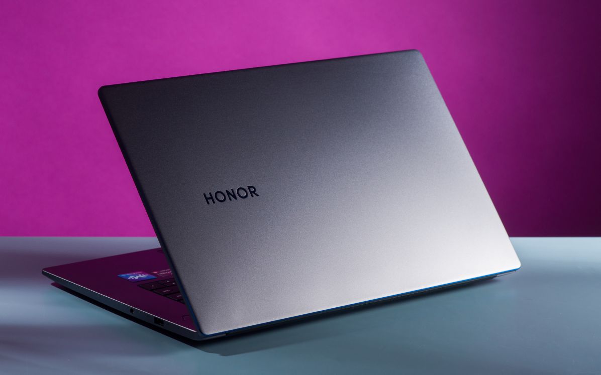 Honor magicbook pro 16 отзыв. Ультрабук Honor MAGICBOOK 15. Ультрабук Honor MAGICBOOK 15, 15.6". Honor MAGICBOOK 15. Lenovo Yoga Slim 7 Purple.